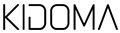 partner